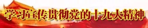 曹素华在我市调研帮扶包联企业时强调，，，，，，， 着力解决实际困难, 推动企业健康发展